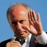 Ex-Turkish presidential contender Muharrem Ince forms new party