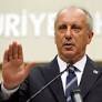 Muharrem İnce concedes defeat to Erdoğan in Turkey elections