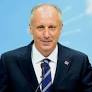 The Muharrem İnce Party that no one is asking for