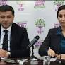 Free Selahattin Demirtaş and all Turkey’s political prisoners!