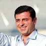 Twelfth case filed against Selahattin Demirtaş under controversial article 301