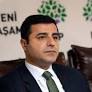 Turkey may finally release Kurdish leader Demirtaş after nine years in prison