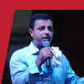 Turkey: Take action for Selahattin Demirtaş on his birthday