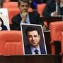 Turkey: Release Politicians Wrongfully Detained for 7 Years