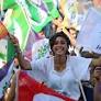 Turkey's pro-Kurdish party to elect Buldan, Temelli for new leadership