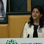 Pervin Buldan: They will not destroy our hopes for peace and democracy