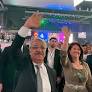 HDP reelects Pervin Buldan and Mithat Sancar as co-chairs