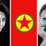 Leyla Zana welcomes PKK Congress outcomes, urges responsibility for a democratic future