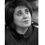 1988 - 2000 | Laureates | Sakharov Prize