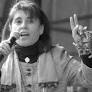 Turkey: report on the appeal of Leyla Zana and three other Kurdish former Parliamentarians before the Court of Cassation