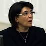 Leyla Zana Calls for Peaceful Resolution to Conflicts in the Middle East