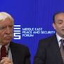 Osman Baydemir Calls for Erbil to Become Middle East’s New Geneva