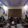 Osman Baydemir: We, Kurds, must unite, support each other
