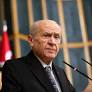 Erdoğan ally calls for freeing Öcalan, Demirtaş in peace push with PKK