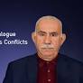 Abdullah Öcalan Warns Escalation in Syria Threatens Regional Peace Process