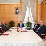 Parliamentary commission backs legal steps that could pave way for Öcalan’s release