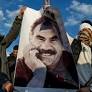 PKK’s jailed leader Ocalan says armed struggle against Turkiye over