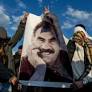 Turkish committee to visit PKK leader Ocalan in prison as part of peace initiative