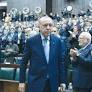 Coup to crackdown: Erdogan’s unfinished war on Turkey’s Kurds - opinion