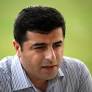 Kurdish politician Demirtaş voices full support for peace process despite continued incarceration