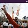 Turkey: Right to political representation and the Peoples’ Democratic Party (HDP)