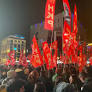 Reshaping Turkish Politics: Erdogan’s Bet on a Kurdish Opposition?