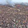 PKK’s influence on Kurdish Politics