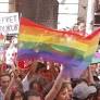 Campaign for LGBTI+s' political participation: ‘Turkey is ready for this'