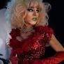 The Turkish drag queen fighting for transgender rights