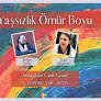 “Balamoz Şugardır”ın gelecek konuğu Belgin Çelik