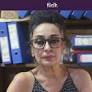Turkey: Acts of harassment and threats against Eren Keskin and the Human Rights Association (İHD)