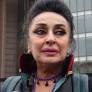 Eren Keskin sentenced to 3 years & 9 months in prison