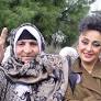 Turkish women’s rights advocate Eren Keskin on her life’s work and the problem of impunity