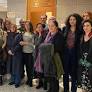 Prosecutor seeks penalty for Eren Keskin and Gülistan Yarkın under Article 301 for Armenian Genocide statements