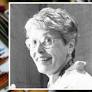 Obituary for Mary Catherine (Kay) Henry Ballard at Market Street Chapel