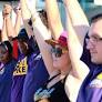Full Testimony: SEIU's Mary Kay Henry Before the Health, Education, Labor & Pensions (HELP) Committee, U.S. Senate