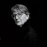 Mary Kay Henry: The 100 Most Influential People of 2020