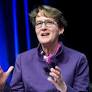 SEIU President: Expelling Police Unions From the Labor Movement “Has to Be Considered”