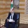 Head of Amnesty International Urges Accountability, Free Expression During Lebanon Visit