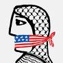 Opinion | What Happened to Human Rights for Palestinians?