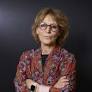 PRIO Annual Peace Address: Humanity must win – The global attack on human rights