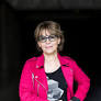 AMNESTY'S SECRETARY GENERAL IS COMING TO AOTEAROA