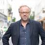 Christophe Deloire, director general of Reporters Without Borders, died on Saturday, 8 June at the age of 53