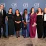 CPJ recognizes fearless journalists at 2024 International Press Freedom Awards