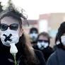 Reporters Without Borders: Media Restricted in 132 Countries