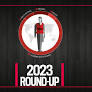 RSF’s 2023 Round-up: 45 journalists killed in the line of duty worldwide – a drop despite the tragedy in Gaza