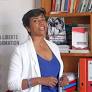 RSF appoints Florianne Heine as Regional Director for the North Africa bureau