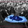 RSF files second complaint with ICC for war crimes against journalists in Gaza since 7 October