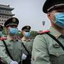 CPJ calls for release of 2 Chinese journalists held after reporting on corruption