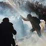 New emergency fund supports US journalists at risk